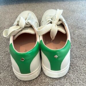 Kate Spade Sneakers